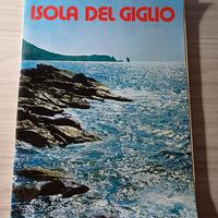 Isola del Giglio  