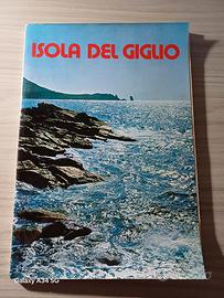 Isola del Giglio  