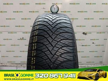 GOMME USATE 215 55 R18 99V WESTLAKE ALLSEASON ELIT