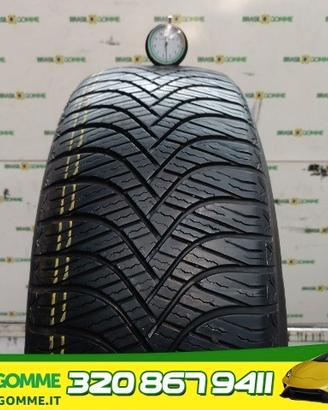 GOMME USATE 215 55 R18 99V WESTLAKE ALLSEASON ELIT