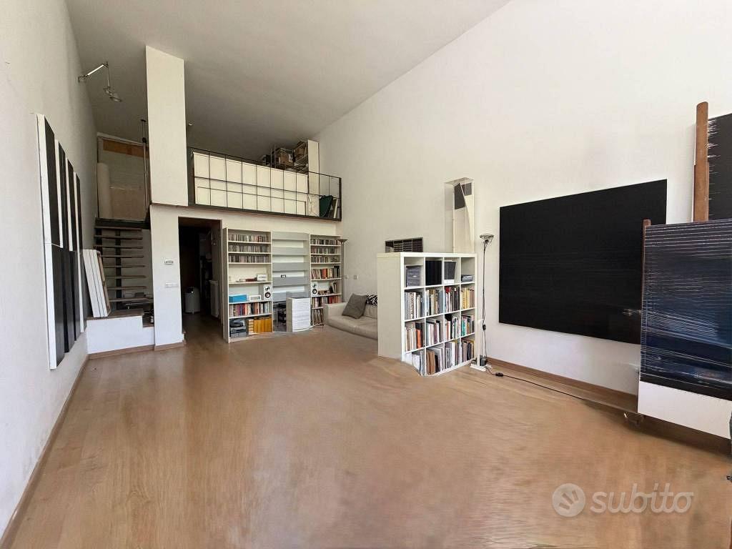 Appartamento – RM - Vista 3