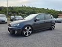 volkswagen-golf-gti-2-0-tsi-5p-