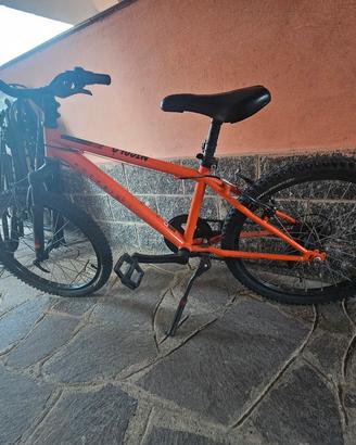  bici ragazzo
