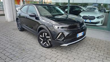 Opel Mokka 1.5 diesel Elegance