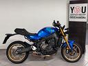 yamaha-xsr-900-naked