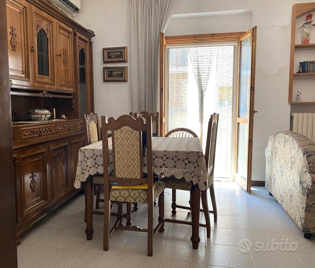 Appartamento – MT - Vista 4