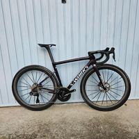 Specialized Sworks SL8