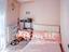 Immagine 17