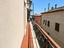Immagine 11