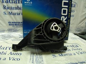 Supporto motore opel insignia 1.6 684220