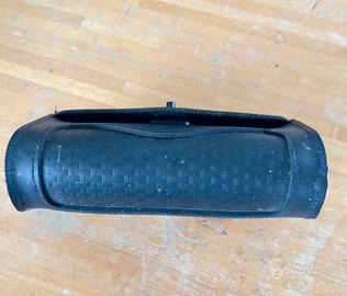 Borsa originale Harley Davidson per parabrezza