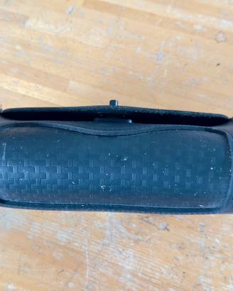 Borsa originale Harley Davidson per parabrezza