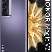 Honor magic v2