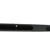 Pulsantiera Posteriore Destra per Ssangyong Rodius