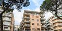 2-locali-a-roma