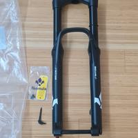 forcella 29 boost FORMULA SELVA C NUOVA 