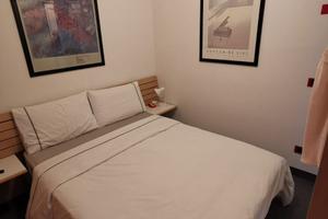 Casa vacanze Villaggio Puglia Gargano Manfredonia
