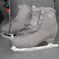 Edea Chorus 260 lame Matrix Freestyle nuovi