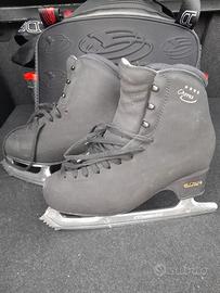 Edea Chorus 260 lame Matrix Freestyle nuovi