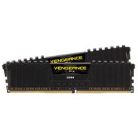 64gb 2x32gb Corsair Vengeance 3600 CL18 DDR4 RAM