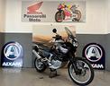 honda-xrv-750-africa-twin-1998