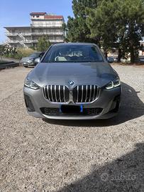 Bmw Serie 2 216i Msport