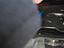 Immagine 26