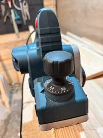 Pialetto Bosch  Profesionale GHO 6500