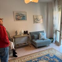 poltrona letto singolo 