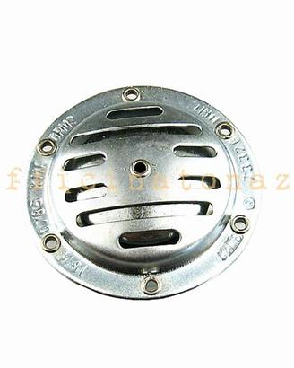 Clacson 6V per Vespa 50 - 90 - Primavera - VNB 3>4