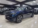 mercedes-benz-glc-220-d-4matic-mild-hybrid-amg-pre