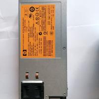 ALIMENTATORE MODELLO: DPS-750UB B