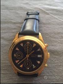 Orologio da polso Stendardo