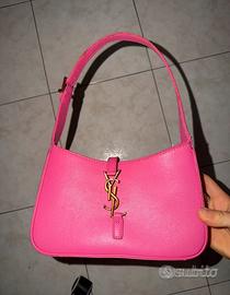 Borsa YSL