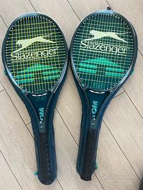 Racchette Slazenger Phantom 95