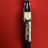 Cavatappi professionale