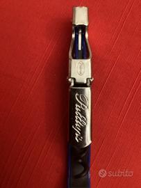 Cavatappi professionale