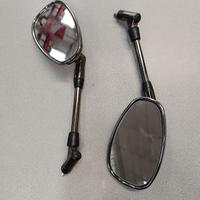 Specchietti originali Suzuki b-king 1300