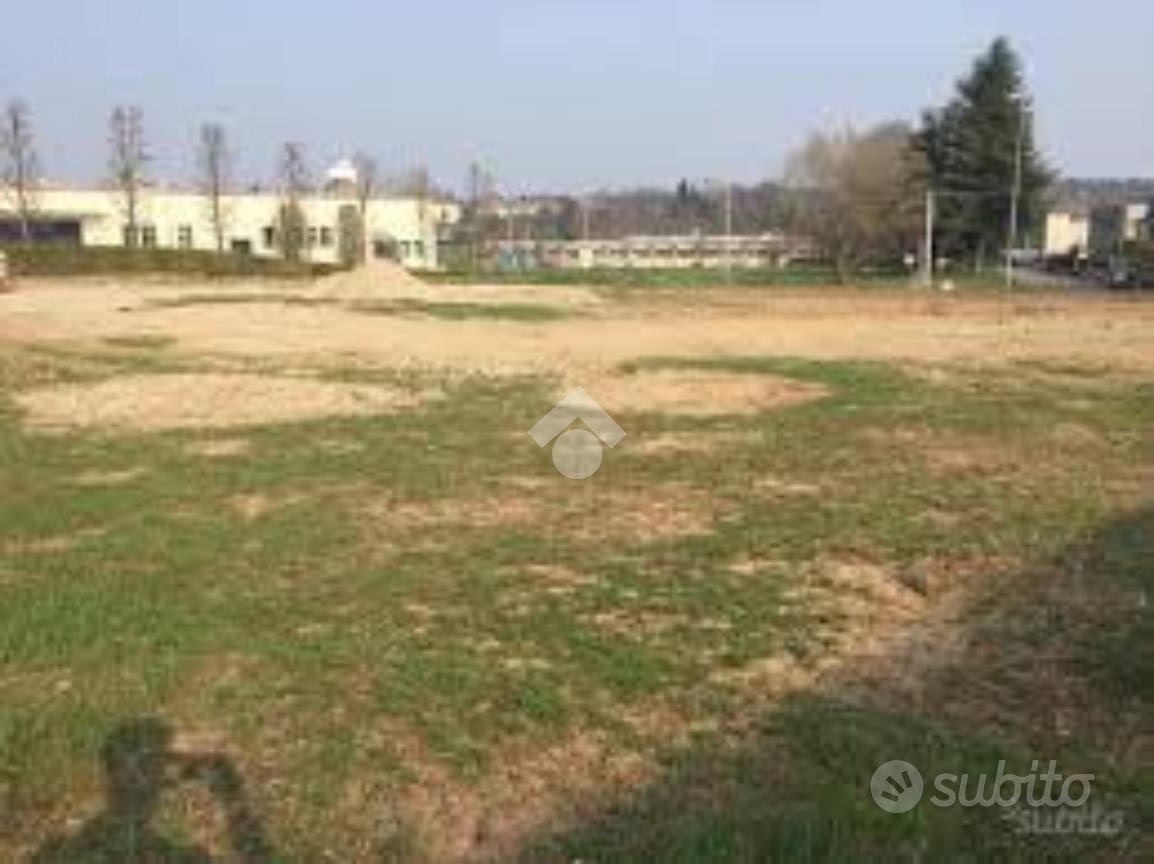 TERRENO A CELLATICA - Vista 4