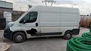 citroen-jumper-2-2-euro-6b-clima-km-250000