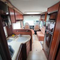 Concorde Credo Passion