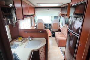 Concorde Credo Passion