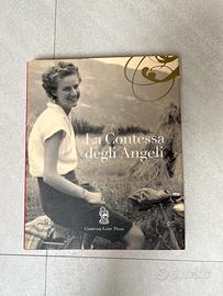 Lene Thun - La Contessa degli Angeli
