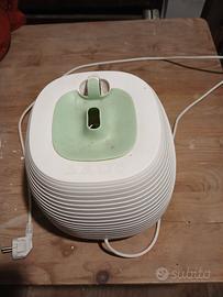 umidificatore