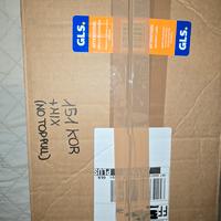 Lotto Carte Pokémon Originali – Senza Top Pull