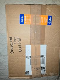 Lotto Carte Pokémon Originali – Senza Top Pull