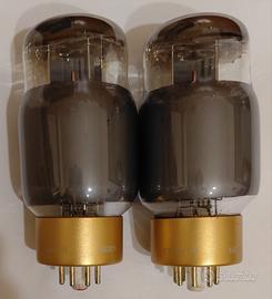 PSVANE T-MARK II FUNZIONANTI 