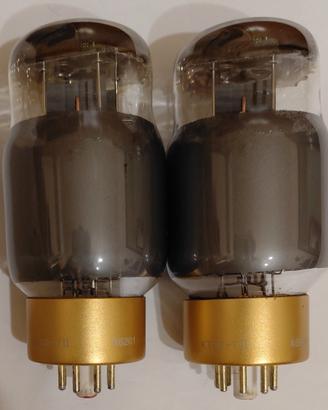 PSVANE T-MARK II FUNZIONANTI 