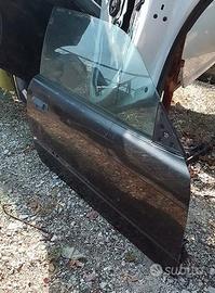 Porta ant. dx Bmw Serie3 E36 94-99 Coupé