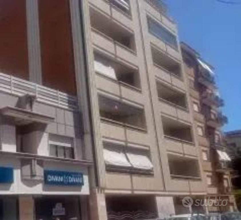 Appartamento – Latina, Isonzo - Vista 2